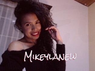 Mikeyla_new