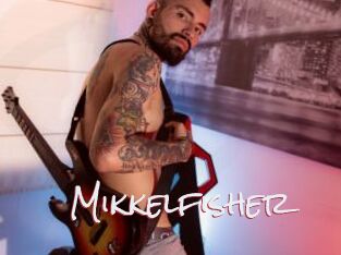 Mikkelfisher