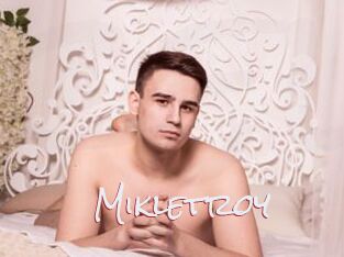 Mikletroy