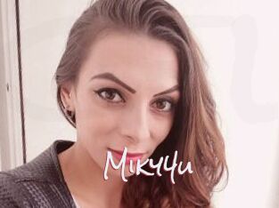 Miky4u