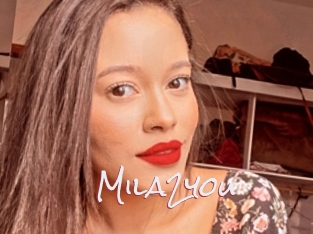 Mila2you