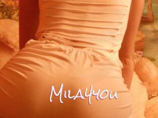 Mila4you