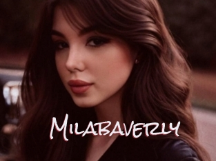 Milabaverly