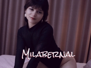 milabernal Celiba Club