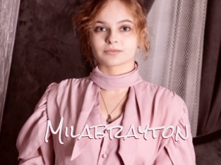 Milabrayton