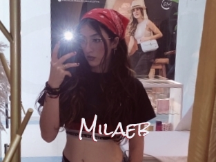 Milaeb