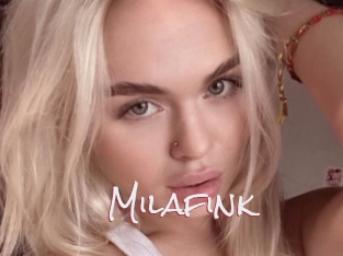 Milafink