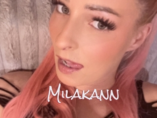 Milakann