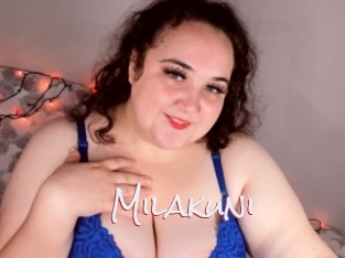 Milakuni