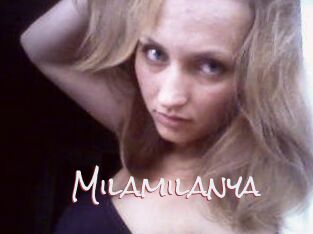 Milamilanya
