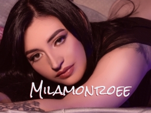 Milamonroee