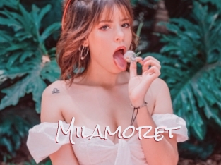 Milamoret
