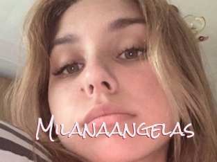 Milanaangelas