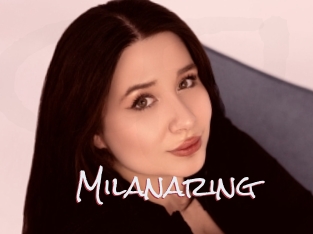 Milanaring