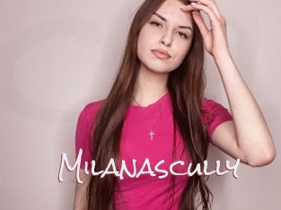 Milanascully