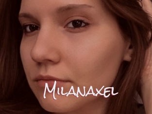 Milanaxel