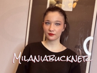 Milaniabuckner