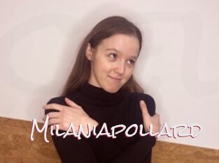 Milaniapollard