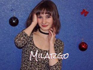 Milargo