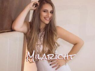 Milaricht