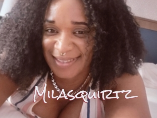Milasquirtz