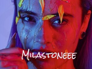 Milastoneee