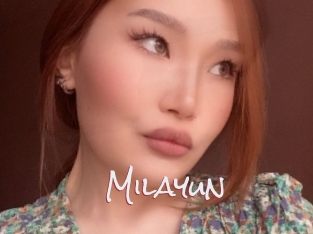 Milayun