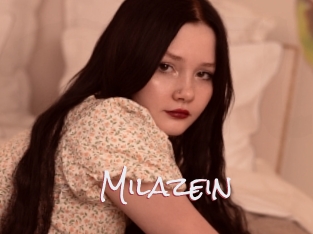 Milazein