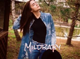 Mildbaby