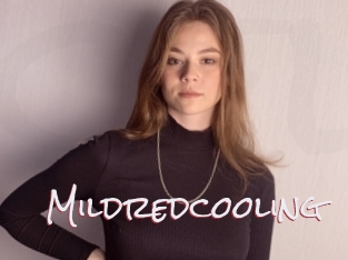 Mildredcooling