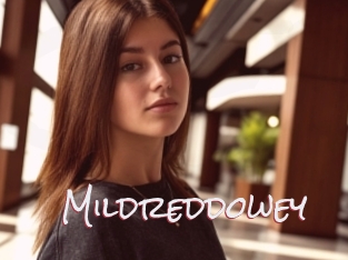 Mildreddowey