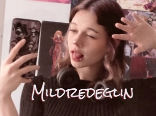 Mildredeglin