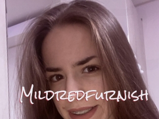 Mildredfurnish