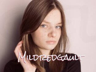Mildredgault
