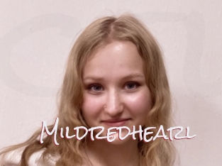 Mildredhearl