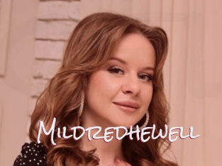 Mildredhewell