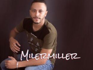 Milermiller