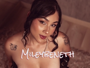 Mileybeneth