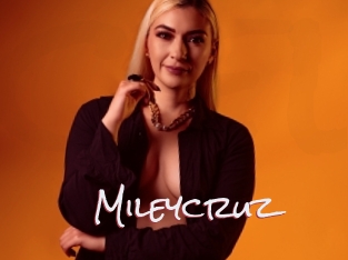 Mileycruz