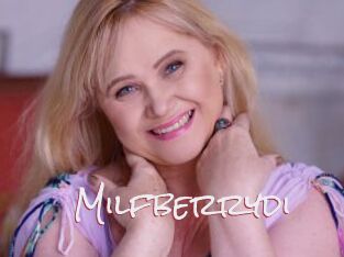 Milfberrydi