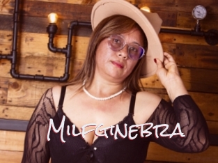 Milfginebra