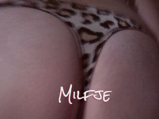 Milfje
