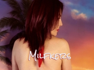 milfkers Celiba Club