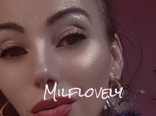 Milflovely