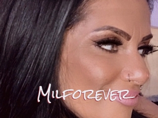 milforever Celiba Club