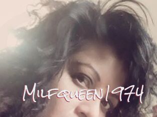 Milfqueen1974