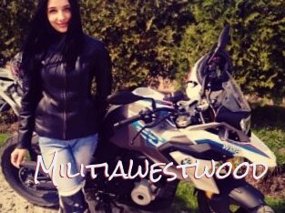 Militiawestwood