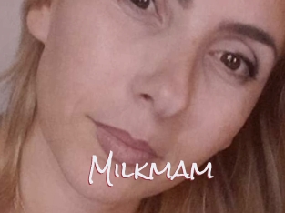 milkmam Celiba Club