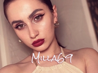 Milla69