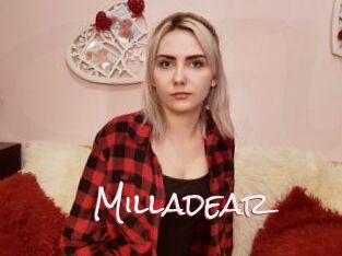 Milladear